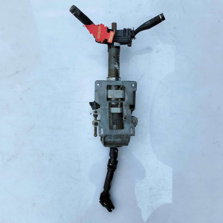 Steering column - 2013 GMC Terrain