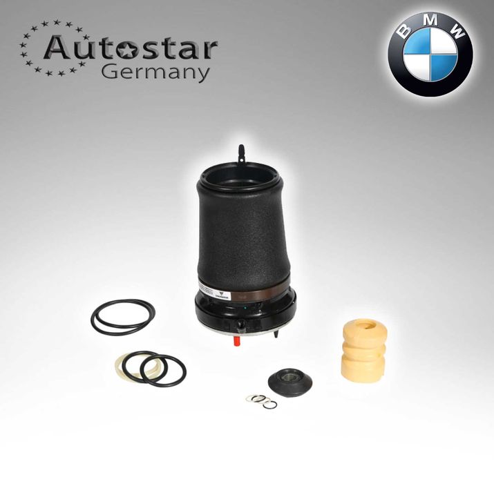 Premium BMW AIR SPRING 37116757501K