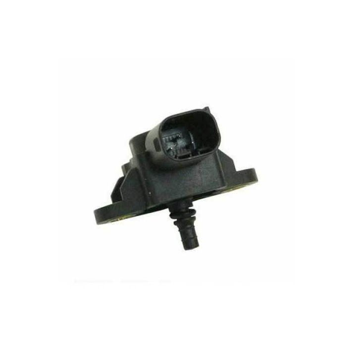 Mercedes Benz Genuine SENSOR 0061539828