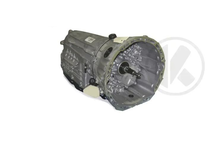 GEAR BOX  725.