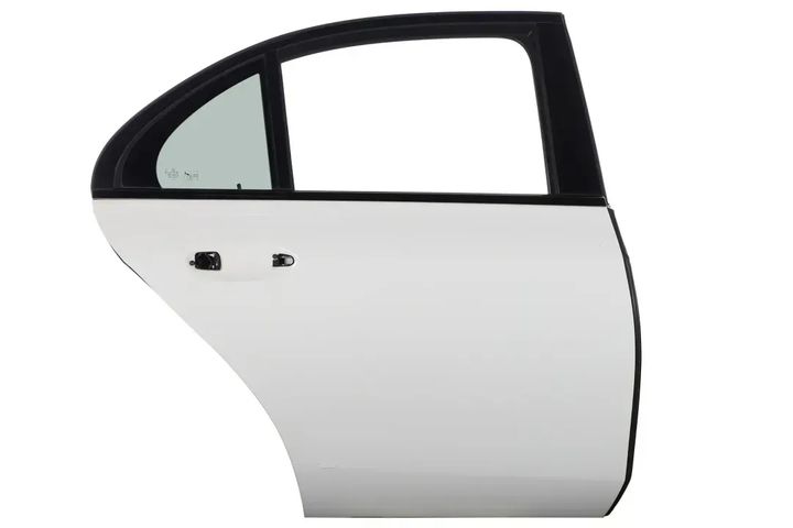 DOOR RR