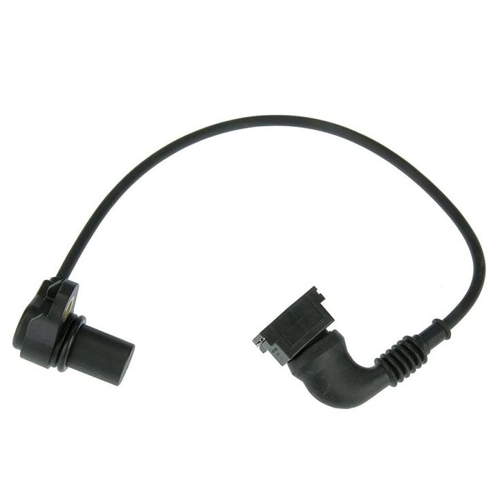 Autostar Germany (AST-5210085) Camshaft Position Sensor For BMW E38 E53 12147539166