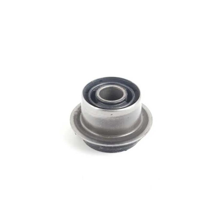 Lemforder CONTROL ARM BUSH For Mercedes Benz 2203332814