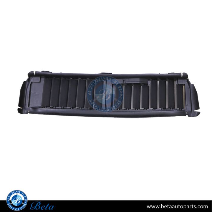 Mercedes E-Class / CLS-Class / EQC-Class W213 / C238 / C257 / N293 (2017-Up), Bottom Air Flaps, China, 2135002900