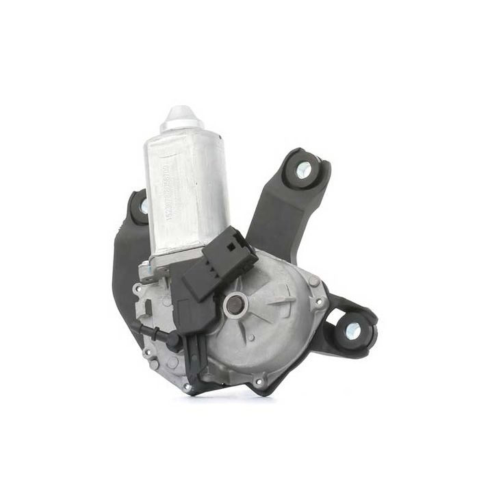 BMW Genuine WIPER MOTOR  61627036154
