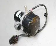 ENGINE VACUUM PUMP