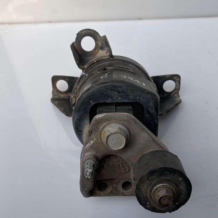 Mount (Engine) - 2016 Ford Edge SE