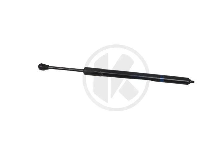PNEUMATICSPRING - Right