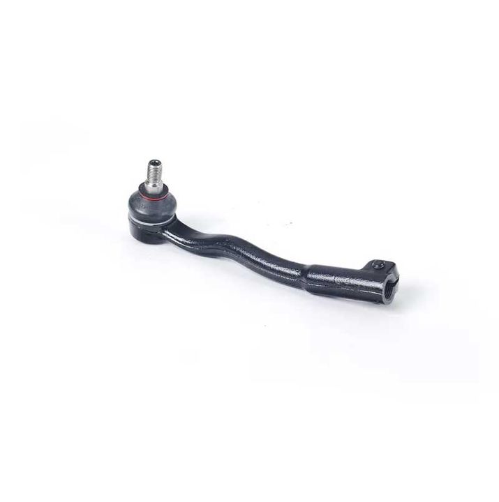Lemforder TIE ROD LH E38 For BMW 32211141345