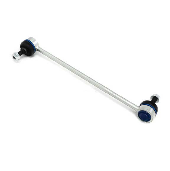 Autostar Germany STABILIZER LINK For BMW E38 31351091496