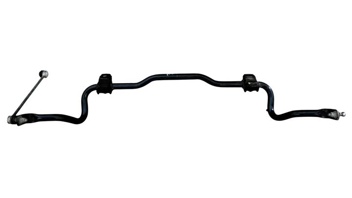 Balance Rod - 2017 Ford Escape