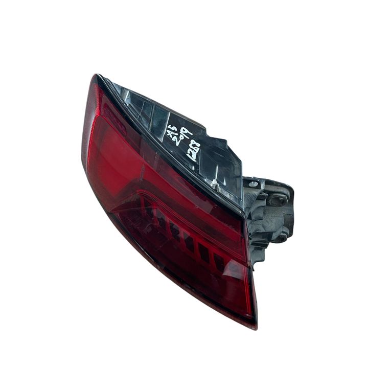 Tail Light (LH) - 2018 Audi A5