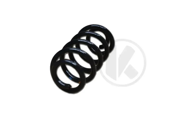 a4533241500 b   rear spring