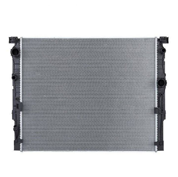 Autostar Germany (AST-106656) COOLANT RADIATOR FOR BMW G01 G02 G08 17119487319