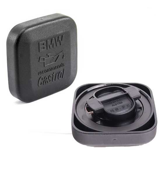 Autostar Germany OIL CAP For BMW 11127509328