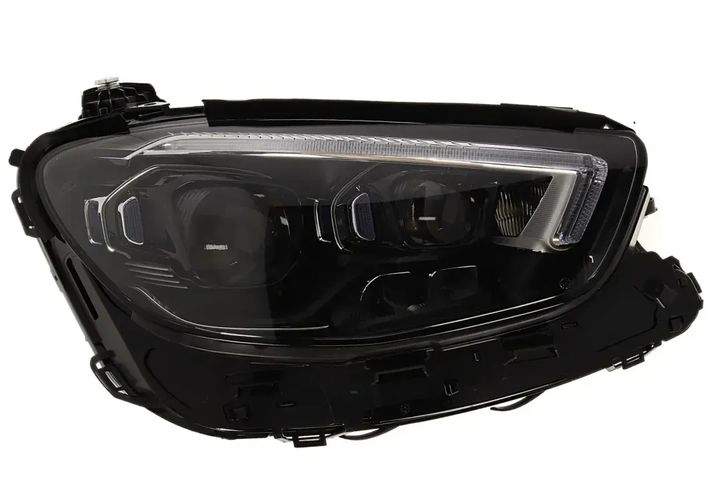 a2139067008   headlight r