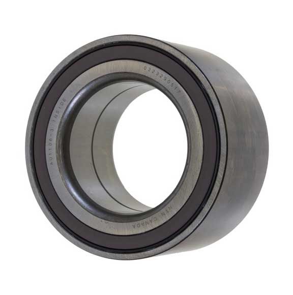 Autostar Germany WHEEL BEARING FRONT AXLE For Mercedes Benz W221 W216 W204 2219810406