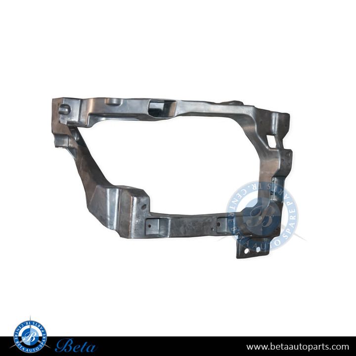 Range Rover Sport (2023-Up), Headlamp Bracket (Right), China, LR167067