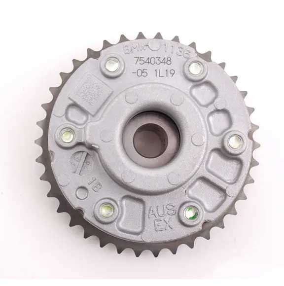 Autostar Germany CAMSHAFT ADJUSTER for BMW 11367540348