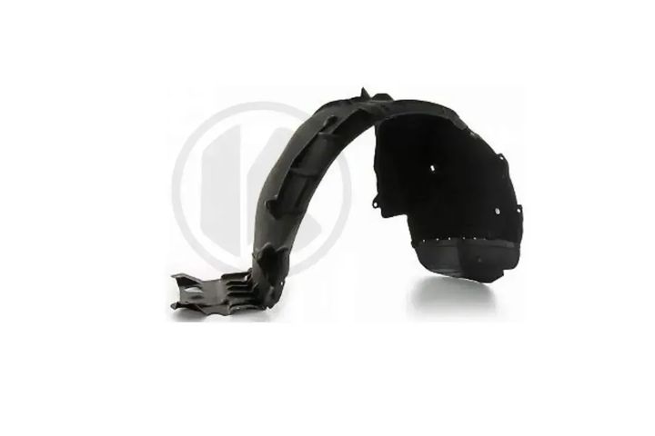 FRONT INNER FENDER R