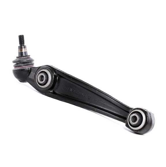 Autostar Germany  CONTROL ARM LH For Land Rover LR148057