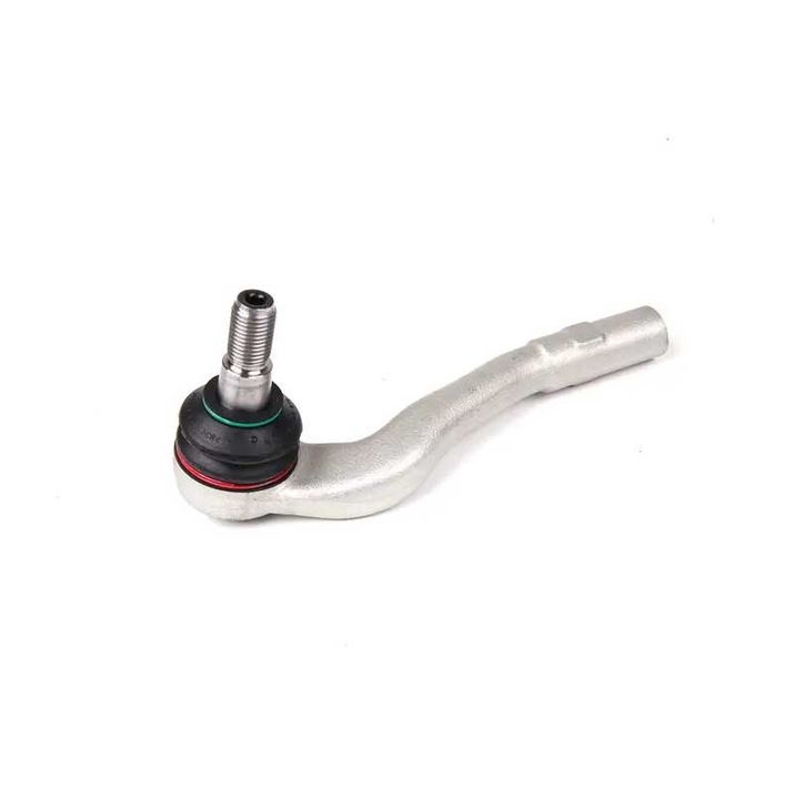 Lemforder TIE ROD  25170 02 For Mercedes Benz  2033303903
