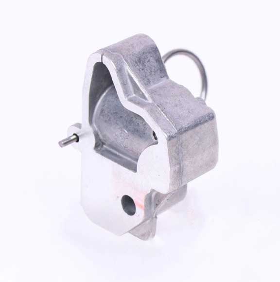 Autostar Germany TIMING CHAIN TENSIONER For Land Rover 3.0L V6 LR095472