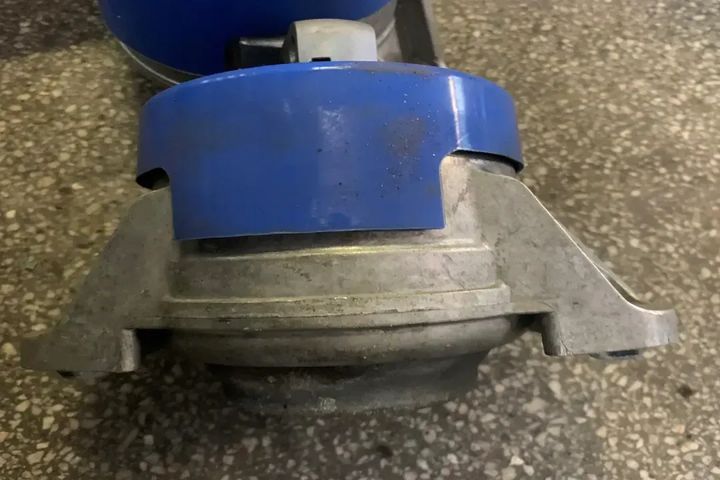 a2222407817   enging support