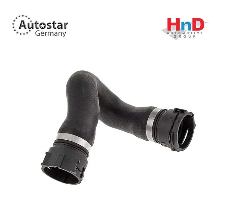 Autostar Germany HOSE AUDI A7 A6 4G0122101