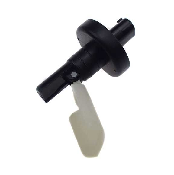 Autostar Germany WATER LEVEL SENSOR For Mercedes Benz 2205400045