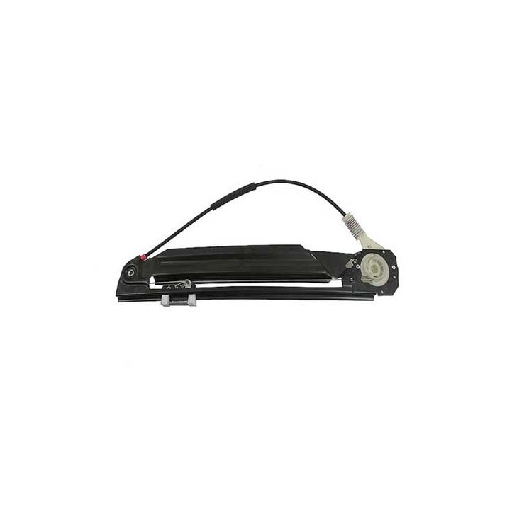 Autostar Germany  WINDOW REGULATOR  For BMW   51358252430TM