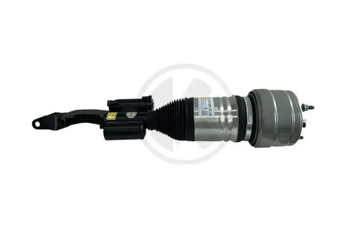 a2133202338 b   shock absorber