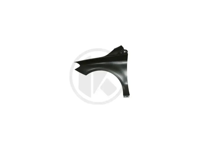 FENDER FR LH