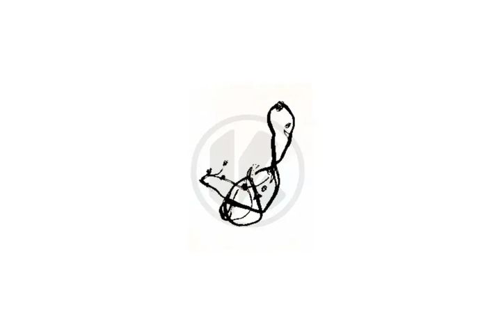 SENSOR CABLE