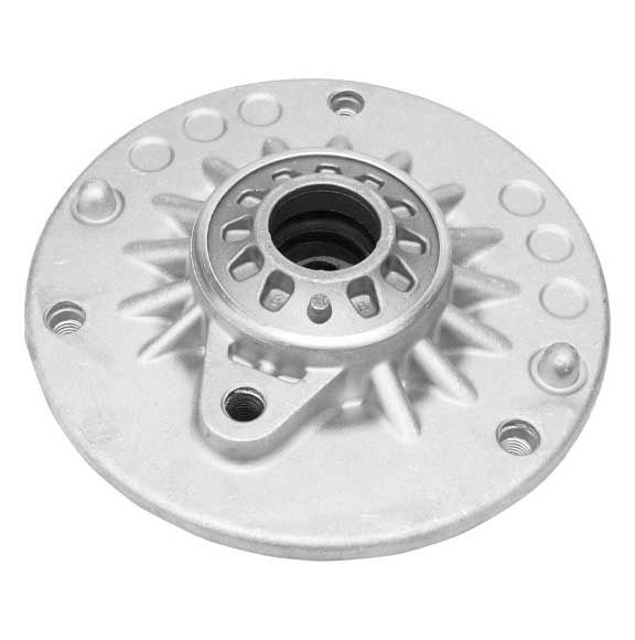 BMW STRUT MOUNTING F20, F21, F30, F35 31306863135