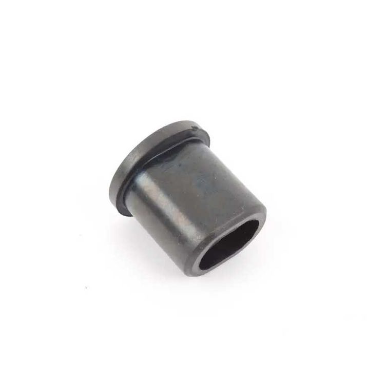 Mercedes Benz Genuine RUBBER MOUNTING 1635040012