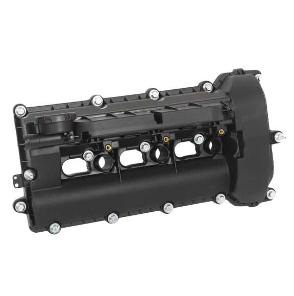 Autostar Germany HOUSING COVER  LR051835 for Land Rover AJ814002
