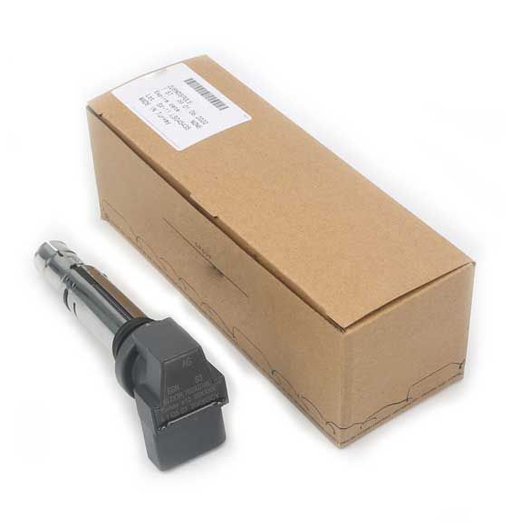 AUDI Genuine IGNITION COIL 06H905115B