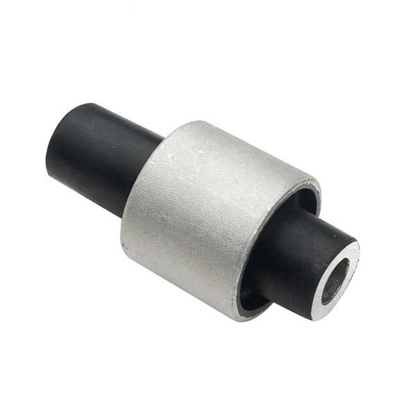 Autostar Germany BUSH For Mercedes Benz 2043521165