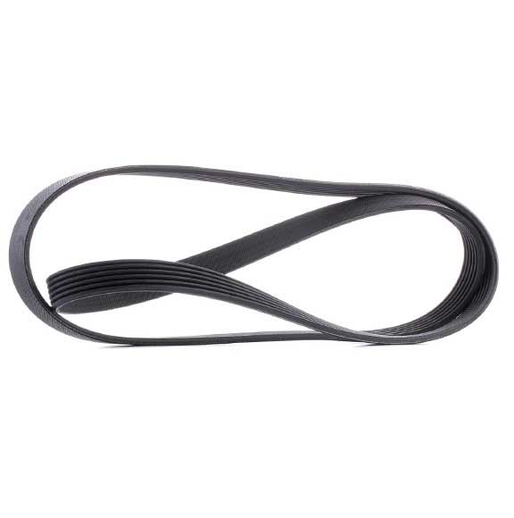 Autostar Germany V RIBBED BELT 6PK1605 For BMW 11287526928