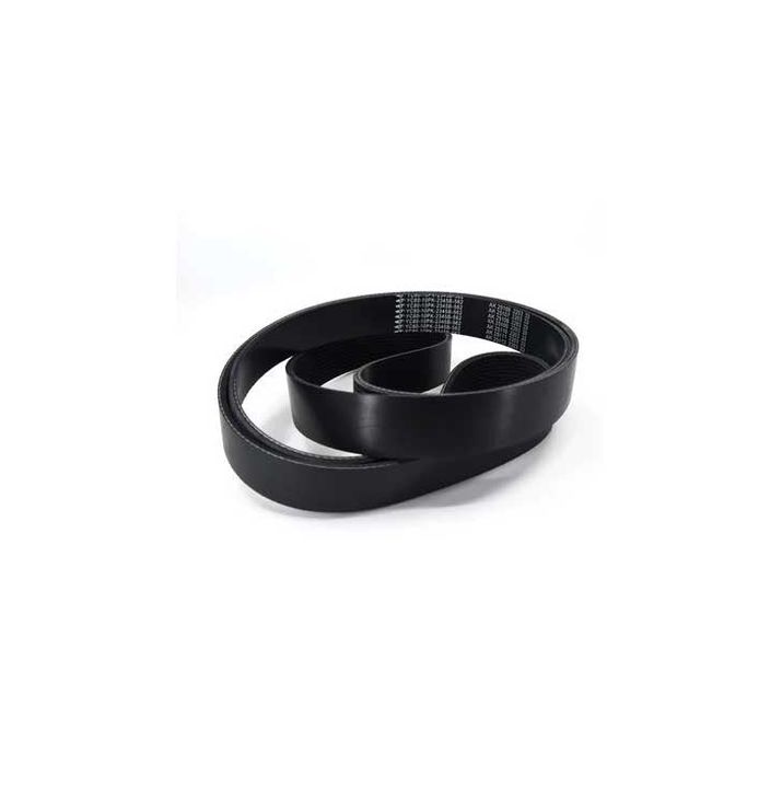 Autostar Germany V RIBBED BELTS E36 For BMW  6PK1515