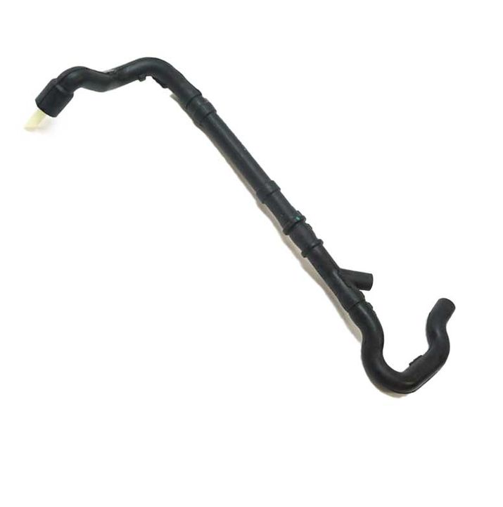 Mercedes Benz Genuine Breather Hose 2720181382