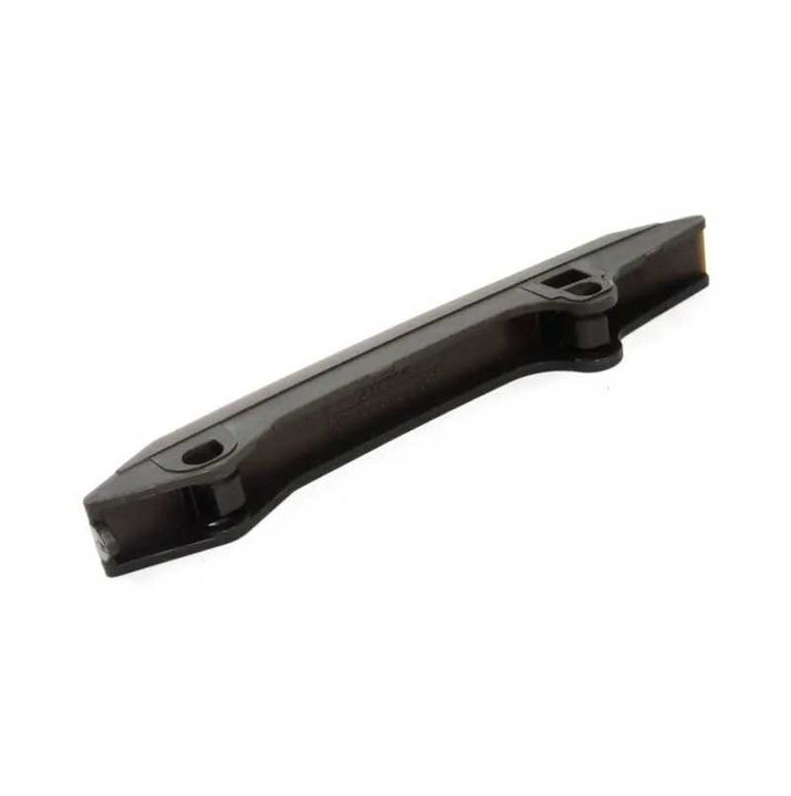 Febi CHAIN RAIL 25326 For BMW 11311726480