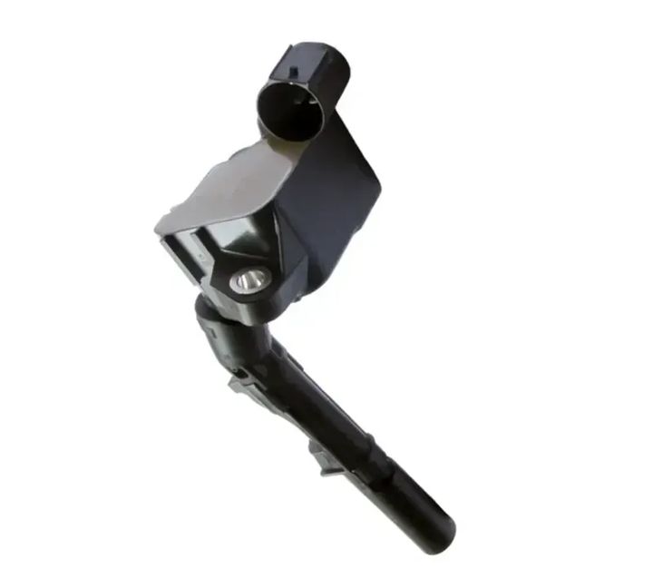 a2769067900   ignition coil
