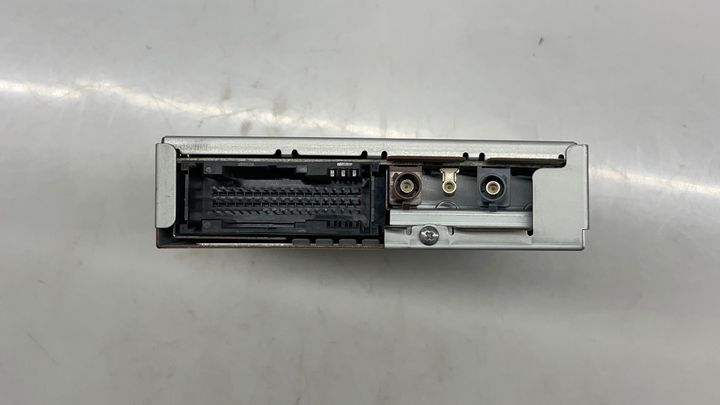 Reverse Camera Module - 2018 Audi Q3
