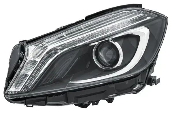 a1768202761   headlight