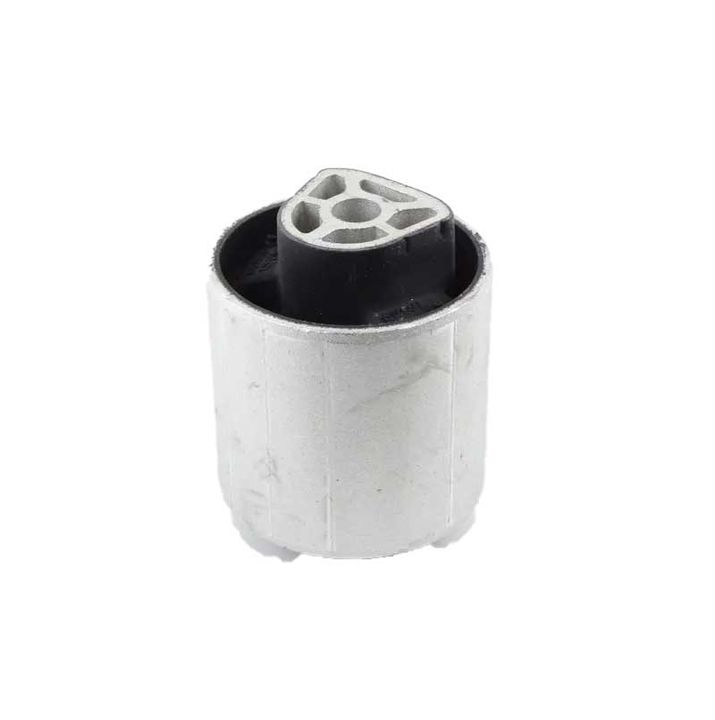 BMW Genuine CONTROL ARM BUSHING  X5  31126851693