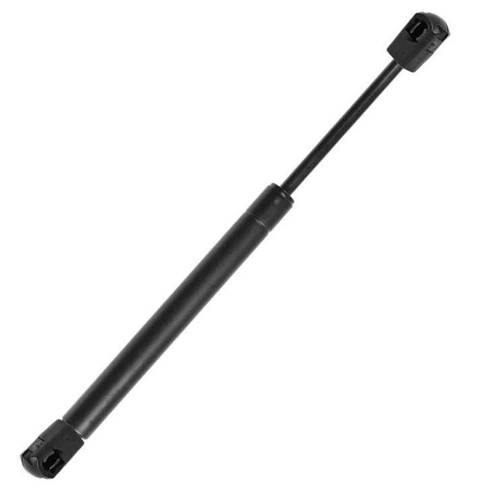 Autostar Germany GAS SPRING BONNET SHOCK ABSORBER For BMW F01 F02 F03 F04 ACTIVE HYBRID 51237185032