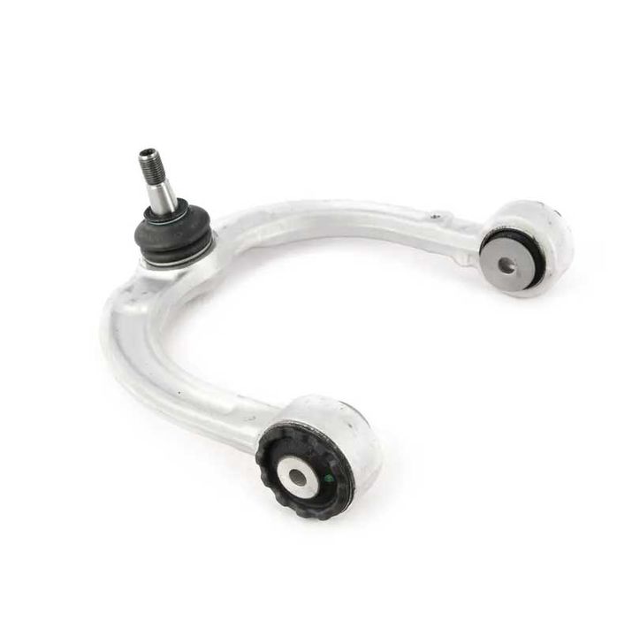 Lemforder CONTROL ARM 3717801 3717901 For Mercedes Benz  2513302600