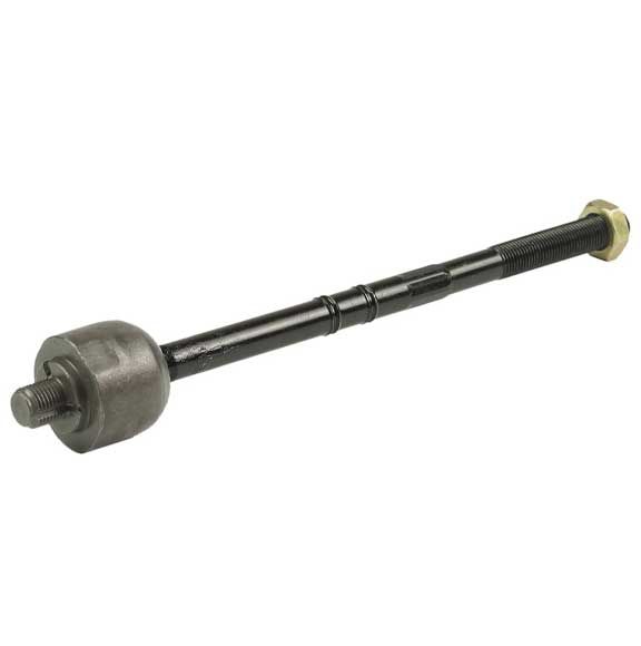 Mercedes Benz TIE ROD 2213301603